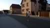 Hauptlauf_2025
